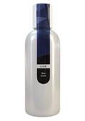 EYBNA terpeni LIVE LINE line BLUE ZUSHI
