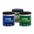 Ona ASSORBIODORI extra forte
