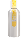 EYBNA terpeni ENHANCER LINE line BANANA SMOOTHIE