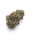 PURPLE HAZE CBD indoor