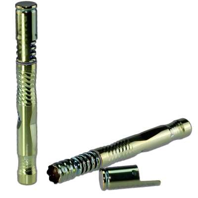 Vaporizzatore Dynavap "THE M"