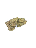 Forbidden Fruit CBD indoor