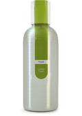 EYBNA terpeni PALATE LINE line LEMON TWIST