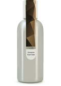 EYBNA terpeni LIVE LINE line CINNAMON KUSH CAKE