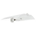 NUOVO CON SCATOLA ORIGINALE ROVINATA - ADJUST-A-WINGS Medium Defender SENZA SPREADER