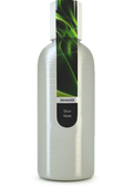 EYBNA terpeni ENHANCER LINE line - SOUR NOTE