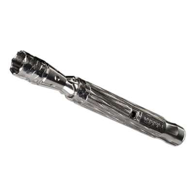 Vaporizzatore Dynavap "THE M"
