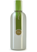 EYBNA terpeni PURE TERPENES line SOUR DIESEL- The Elite Collection