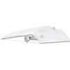 NUOVO CON SCATOLA ORIGINALE ROVINATA - ADJUST-A-WINGS Large Defender SENZA SPREADER