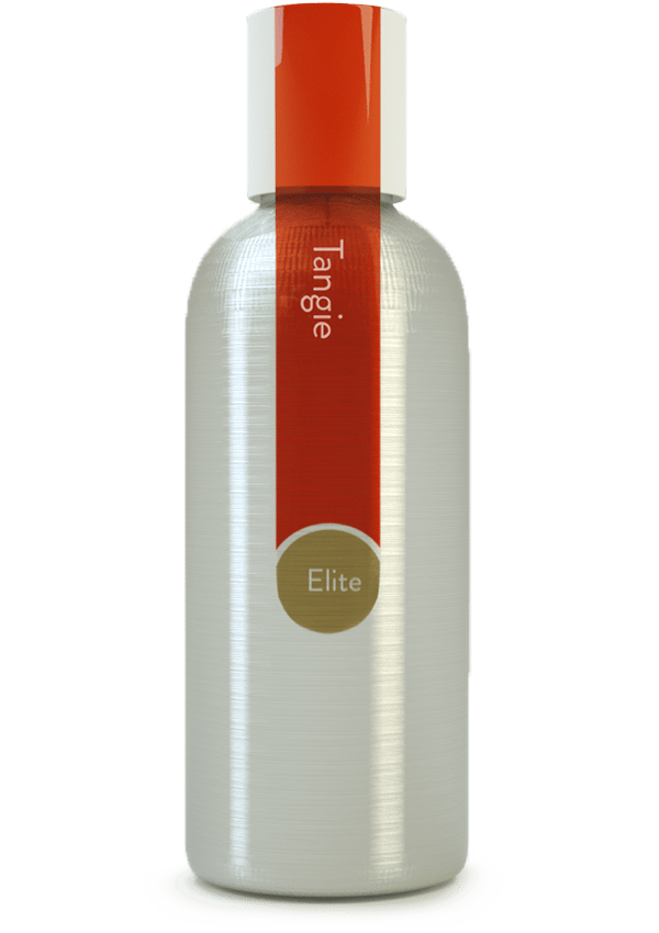 EYBNA terpeni PURE TERPENES line TANGIE - The Elite Collection