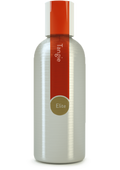 EYBNA terpeni PURE TERPENES line TANGIE - The Elite Collection