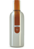 EYBNA terpeni PALATE LINE line MANGO HAZE