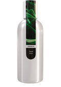 EYBNA terpeni ENHANCER LINE line - DIESEL NOTE
