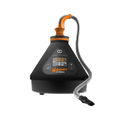 Vaporizzatore Storz & Bickel VOLCANO HYBRID ONYX Limited Edition