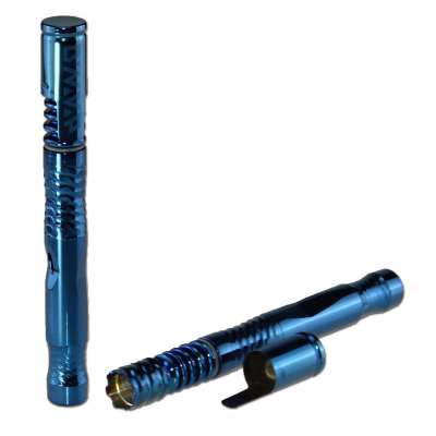 Vaporizzatori DYNAVAP