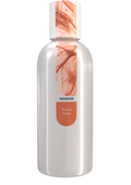 EYBNA terpeni ENHANCER LINE line GUAVA LAVA