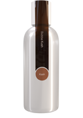 EYBNA terpeni PURE TERPENES line BUBBA KUSH - the kush family