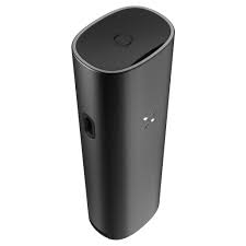 Vaporizzatore PAX FOUR