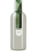 EYBNA terpeni LIVE LINE line SEQUOIA