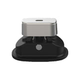 Vaporizzatore PAX INSERTO PER CONCENTRATI
