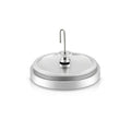 Vaporizzatore HYDROLOGY 9NX - COPERCHIO MESCOLATORE