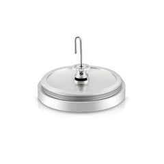 Vaporizzatore HYDROLOGY 9NX - COPERCHIO MESCOLATORE
