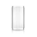 Vaporizzatore HYDROLOGY 9NX - TUBO IN VETRO BOROSILICATO
