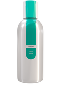 EYBNA terpeni PALATE LINE line THIN MINT