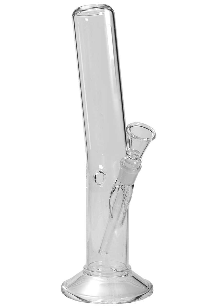 Bong Breit NO LOGO 07