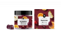 Hemnia Caramelle GOMMOSE  VEGAN alla frutta 750mg CBD 30 pezzi x 25mg/cad 90g.
