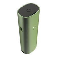 Vaporizzatore PAX FOUR