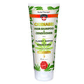 Palacio Shampoo e Balsamo 2 in 1 con Olio di Cannabis (250ml)