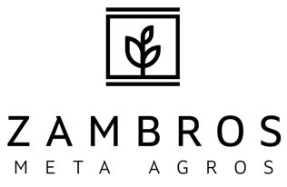 ALIEN PIE indoor by Zambros Farm