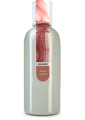 EYBNA terpeni ENHANCER LINE line - MELON LYCHEE