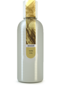 EYBNA terpeni ENHANCER LINE line - VANILLA ICING