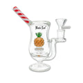 Bong Black Leaf LE PETITE COCKTAIL