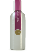 EYBNA terpeni PURE TERPENES line WEDDING CAKE - The Elite Collection