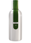 EYBNA terpeni PALATE LINE line ZKZ