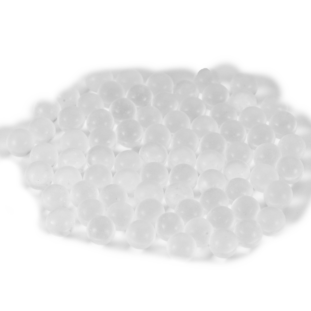 GRAVEDA Ball-Vape EPIC Fullsend con Cube