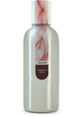 EYBNA terpeni ENHANCER LINE line MARASCHINO CHERRY