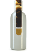 EYBNA terpeni ENHANCER LINE line - BLONDE HASH - The Hashish Family