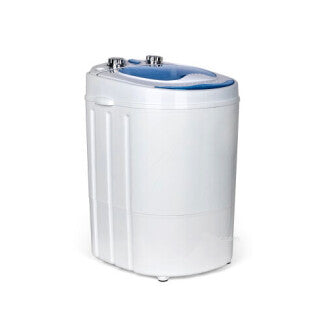 BUBBLEXTRACTOR Lavatrice / Estrattore a freddo / Centrifuga