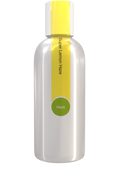 EYBNA terpeni PURE TERPENES line SUPER LEMON HAZE - The Haze Family
