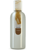 EYBNA terpeni ENHANCER LINE line CARIBBEAN PINEAPPLE