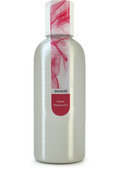 EYBNA terpeni ENHANCER LINE line - SWEET WATERMELON