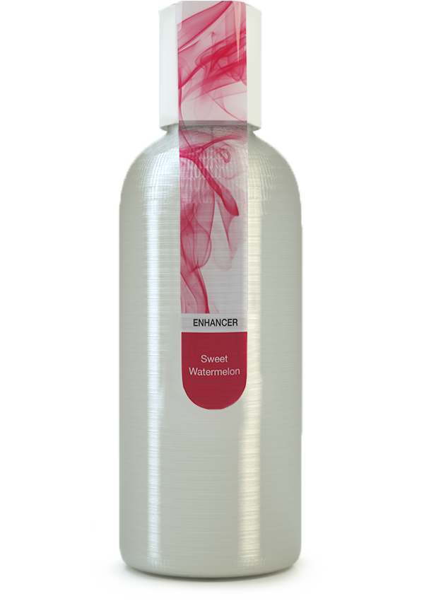 EYBNA terpeni ENHANCER LINE line - SWEET WATERMELON