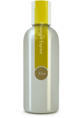 EYBNA terpeni PURE TERPENES line PINEAPPLE EXPRESS - The Elite Collection