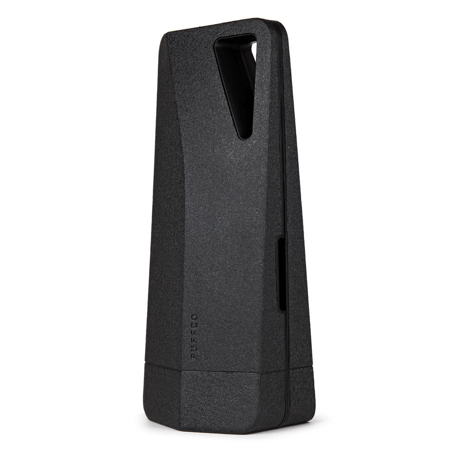 Vaporizzatori Puffco NEW PEAK PRO portatile per concentrati