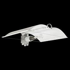 NUOVO CON SCATOLA ORIGINALE ROVINATA - ADJUST-A-WINGS Medium Defender SENZA SPREADER