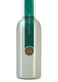 EYBNA terpeni PURE TERPENES line NORTHERN LIGHTS - beta products